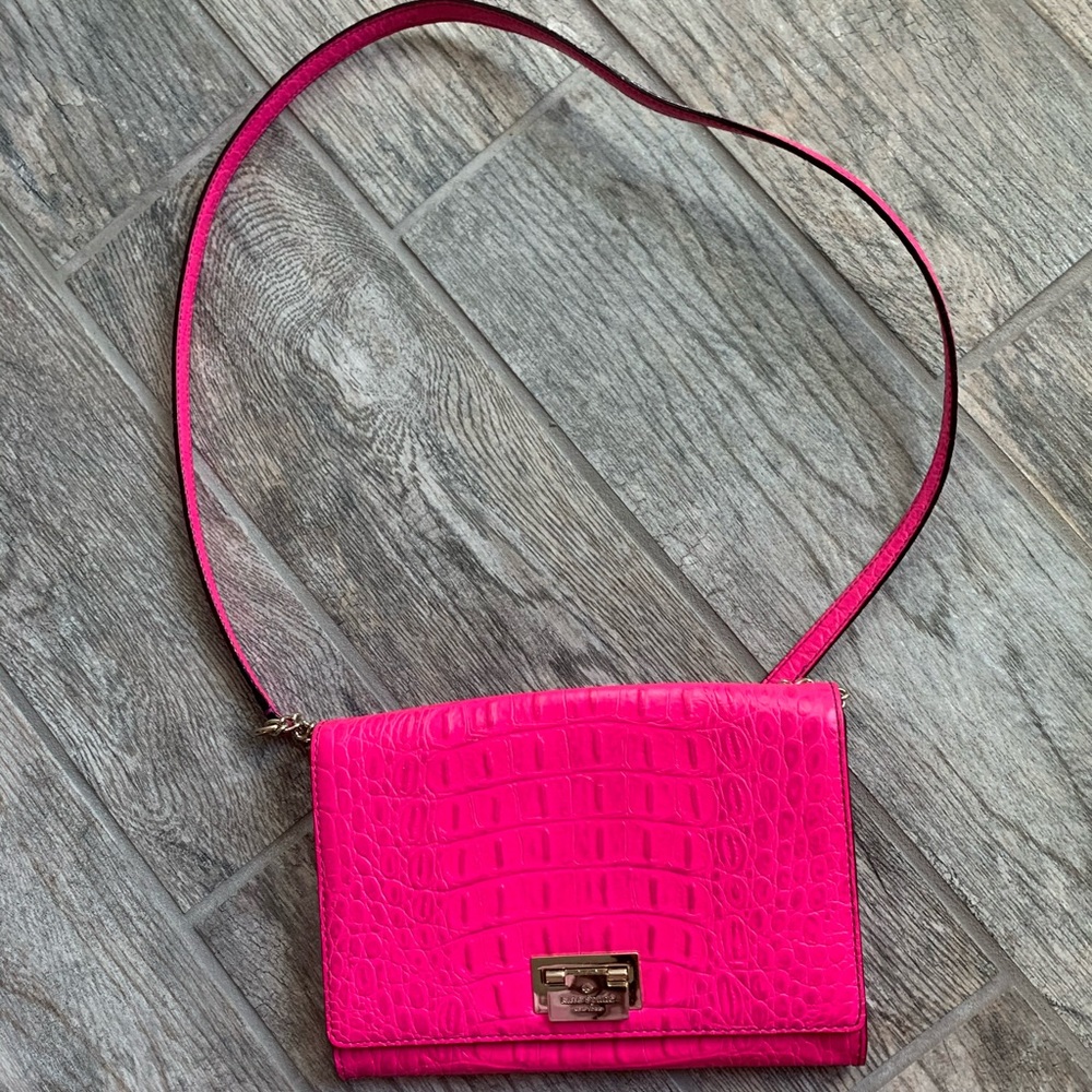 Kate Spade Bag
